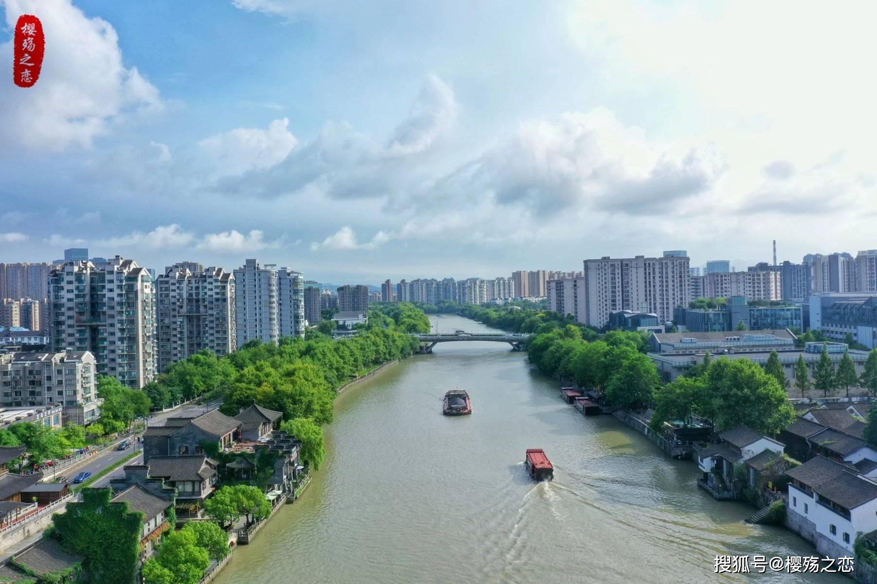 gdp浙江2019_2019年浙江省县市区GDP排名余杭区稳居第一慈溪市第五