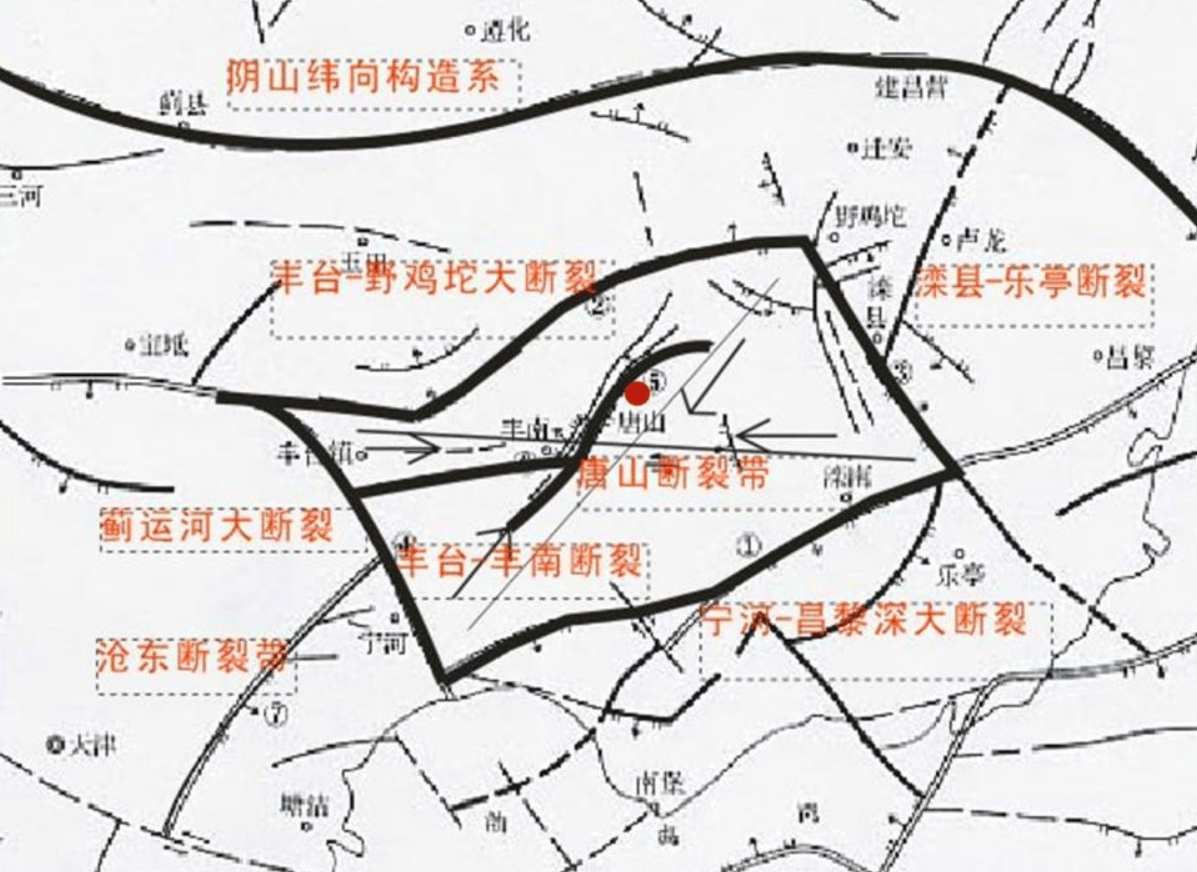 8級大地震序列的小地震活動,暫時官方還未進行披露.