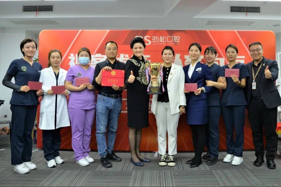 分院 石梦迪;蓝港分院 薛颖牡丹园分院 张佳彤;方庄分院 薛晴望京分院