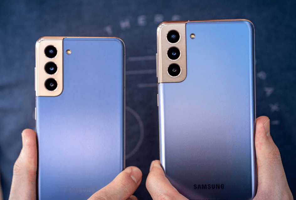 三星S22系列在韩国首销，创8天售出100多万台 ，足见欢迎程度非凡