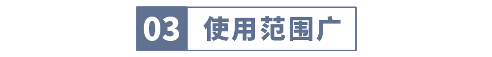 的项目|上海人有福了！“全家看牙宝”狂派福利，上万元看牙礼金免费拿！