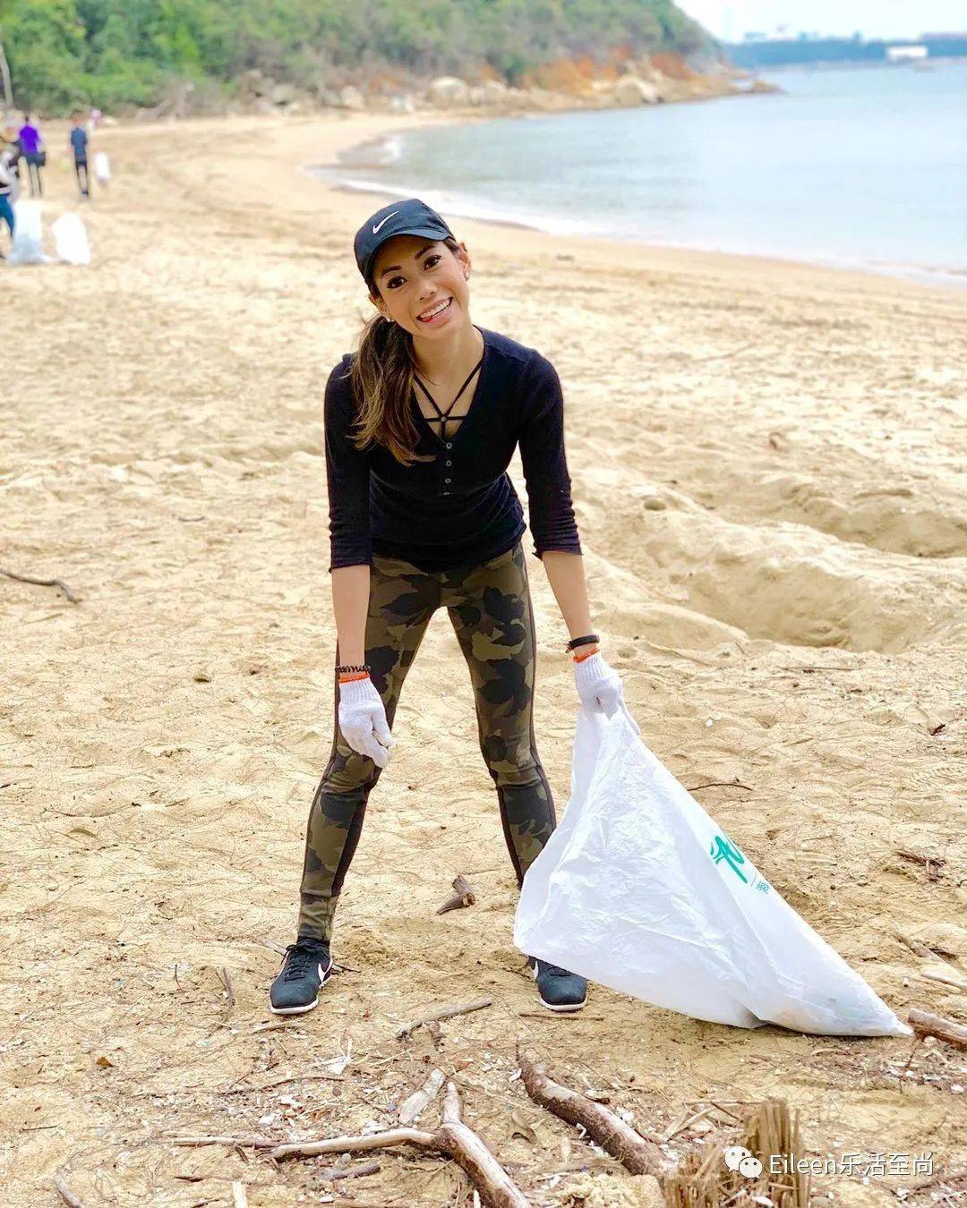 首富首富千金被劫？淡出顶级名媛圈的她都经历了什么？