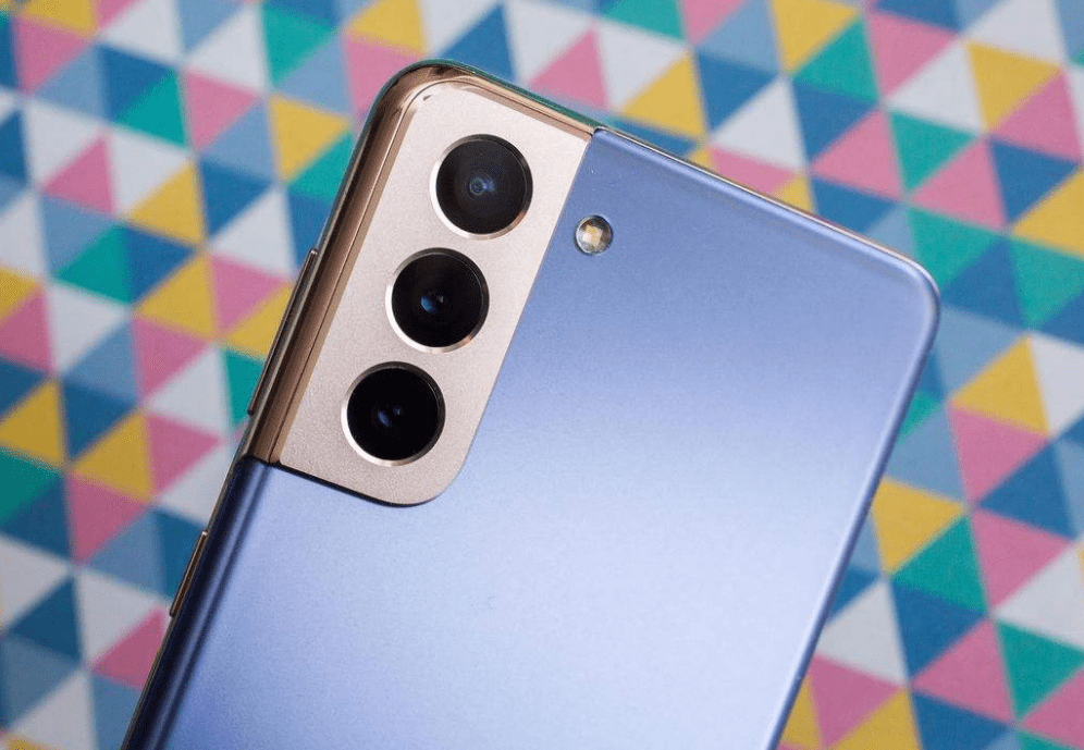 三星S22系列在韩国首销，创8天售出100多万台 ，足见欢迎程度非凡