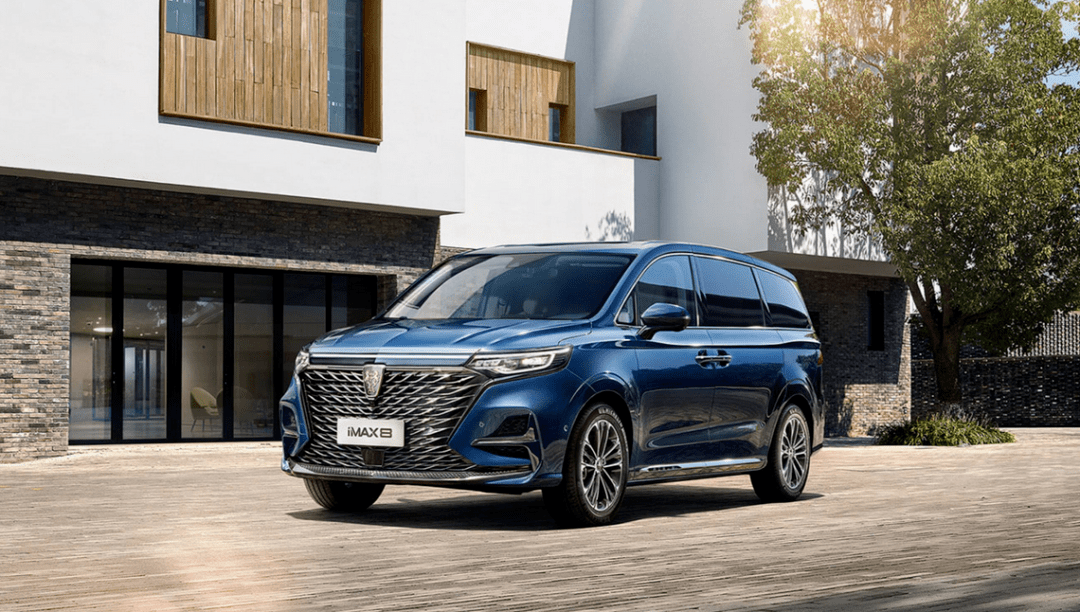 国産品 特大サイズで超使い勝手 利便性抜群 大型suv Mvpのサイズ要件クリア 車内アクセサリー Firetecinc Com