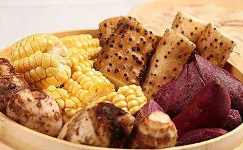 水平|医生提醒：服用他汀类药物时，这5物尽量少吃，最好放心上