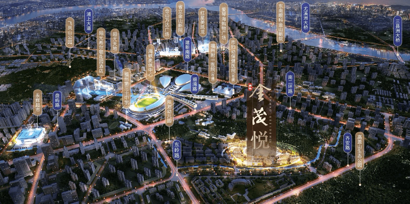 仓山区奥体的房子怎么样啊，最近准备去看看，不知道能不能买到？