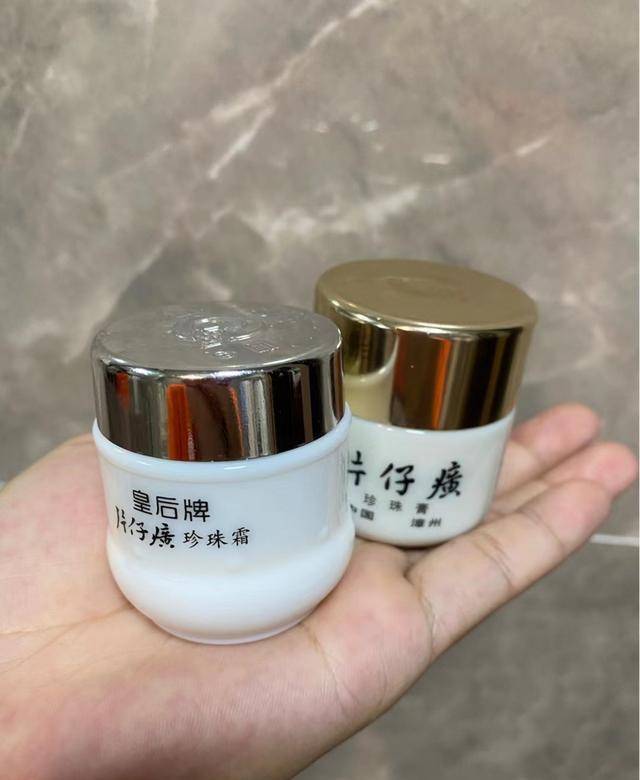 产地4个被严重低估的良心老国货，在国内无人问津，却在国外成香饽饽
