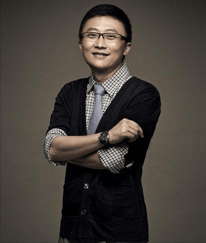 同期开播,同样配置,这两部都市剧差距咋就这么大呢?_婚姻_时节_作品
