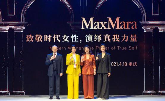 李晓宇 李小冉上班被拍!穿卫衣同事偷拍美得发光,椅子上抠脚趾不拘小节