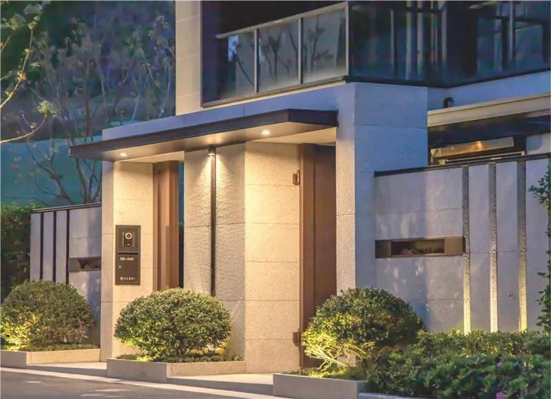 深圳龙岗京基御景半山售楼位置户型电话价格楼盘最新更新简介官网