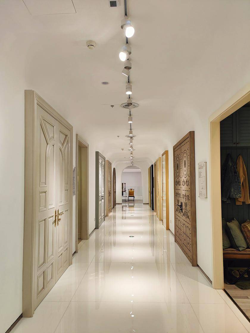 两块芯片实现更强视频能力 OPPO Find X5 Pro评测