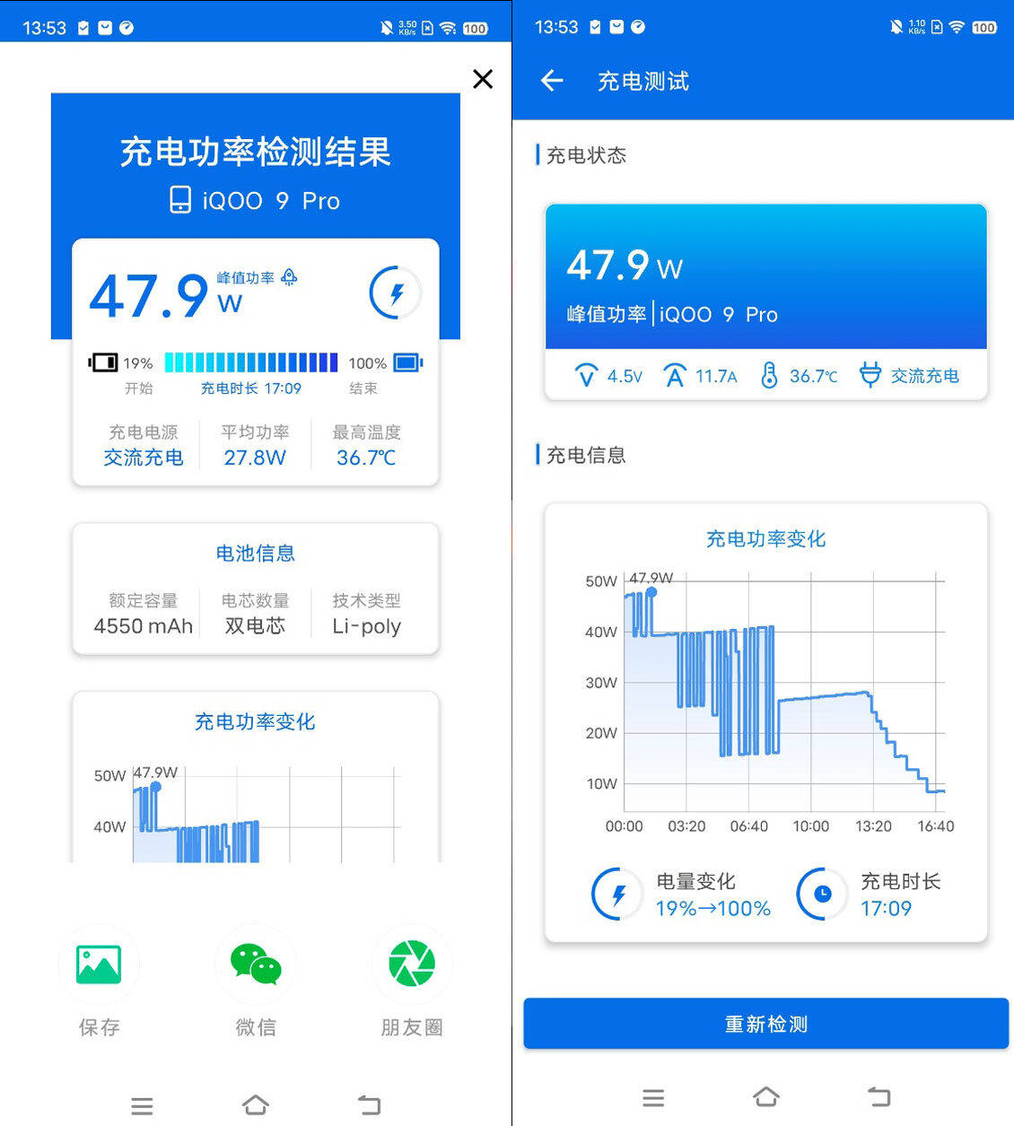 超越旗舰 舍得堆料的iQOO 9 Pro变得更全能了！