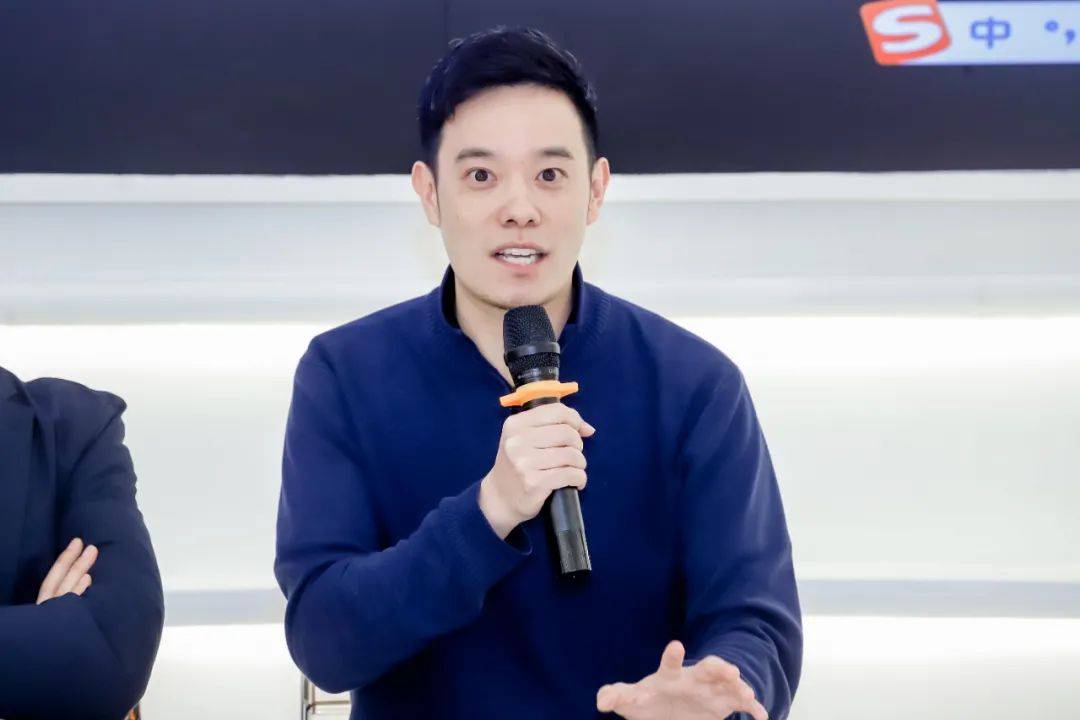 品牌刘玮/冰寒/梅鹤祥/马彦云等专家解读防晒新趋势