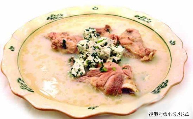 原创
美食推荐:麻辣兔头、棒骨炖菜豆腐、鸡杂鲫鱼制作方法