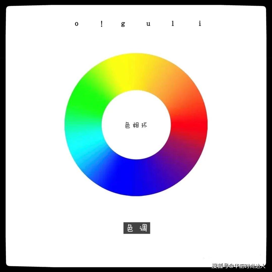 配饰 衣服在精不在多,熟记这4个高级套路,教你变身时髦精