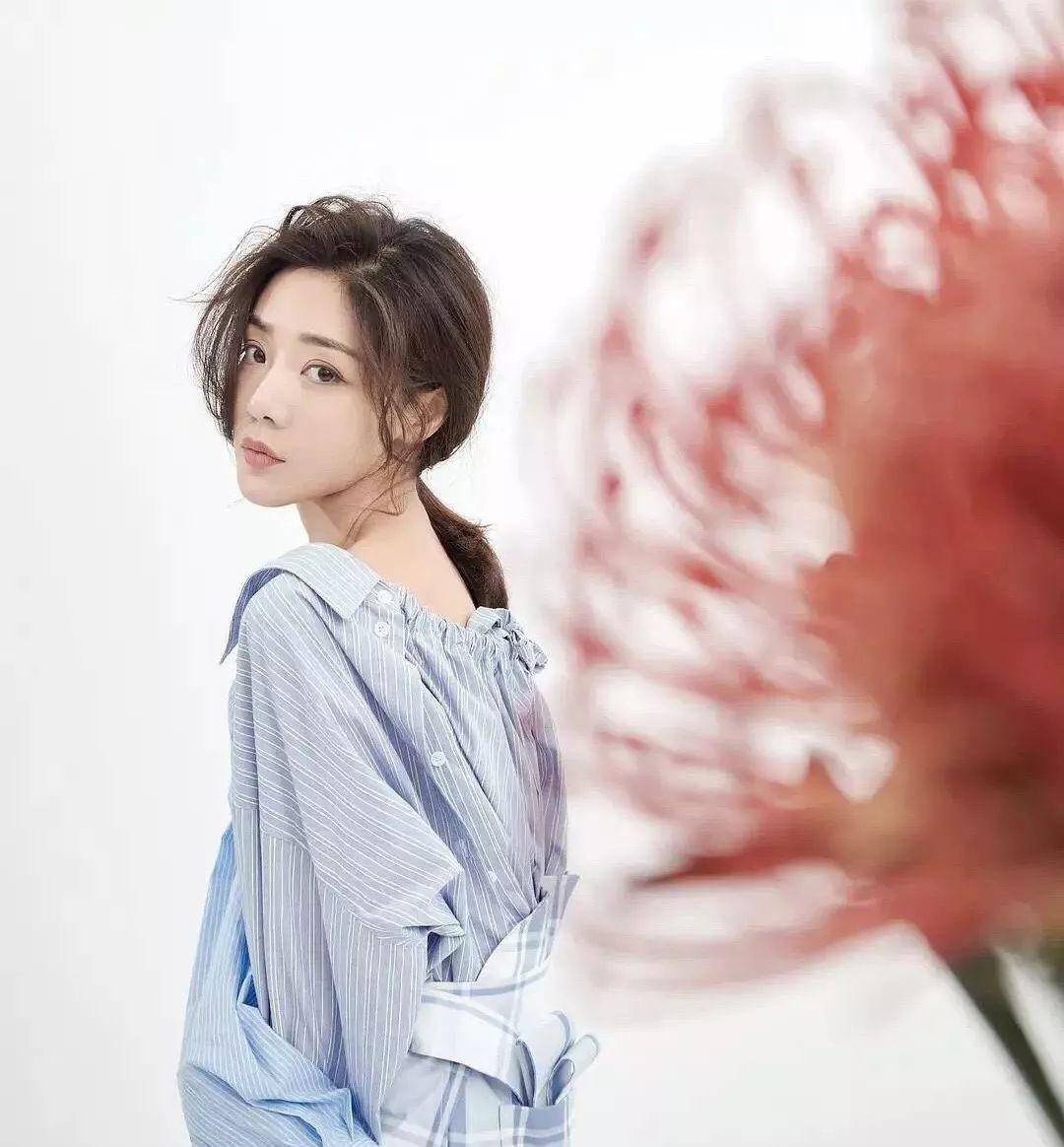 产品没有关谷和小姨妈的爱情公寓5还能看吗？离家出走的邓家佳如今竟喧宾夺主！