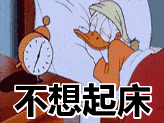 睡眠|明明很努力,为什么瘦下来的速度很慢?