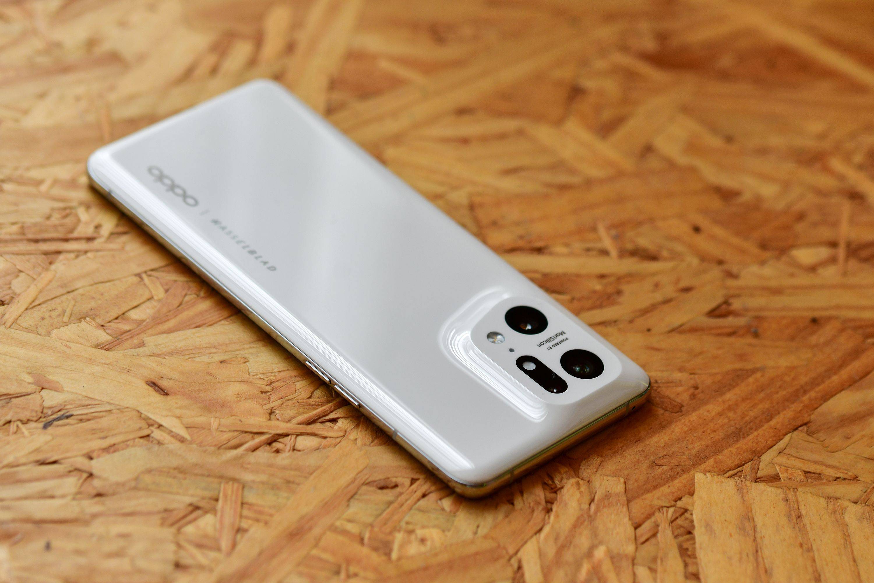 OPPOfind x5,oppofind x5 pro oppo find x5 pro 白瓷图赏_陶瓷_性能_防抖