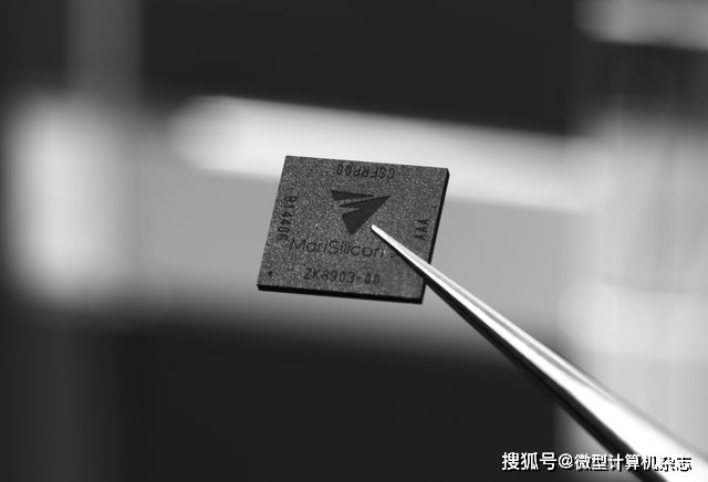 手机|自研影像新标杆——OPPO Find X5 Pro初体验
