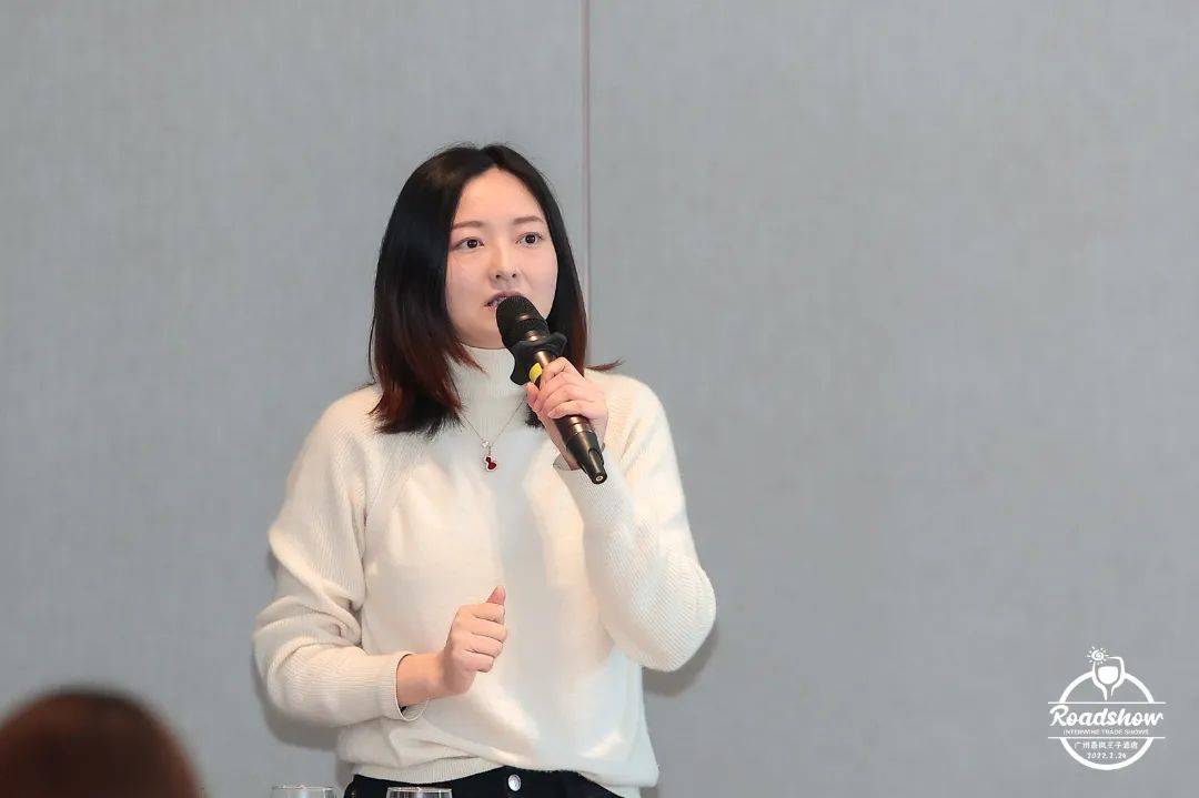 启航|2022科通全国巡展盛大启航!2.24广州巡展人潮汹涌,激活虎年酒市澎湃动力