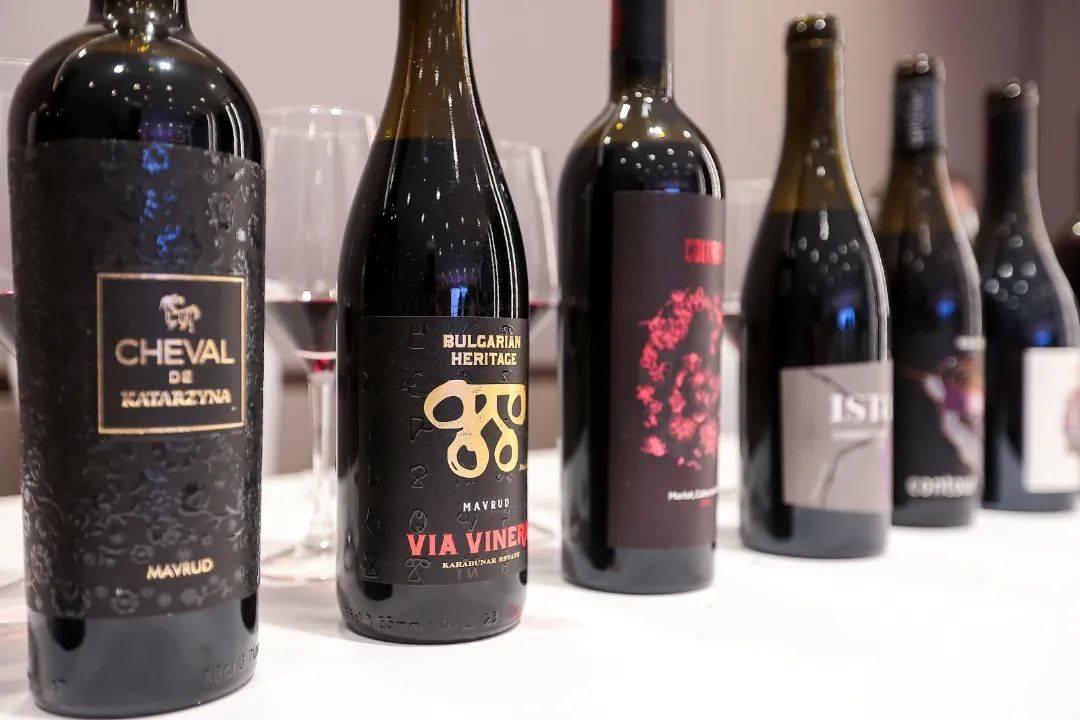 启航|2022科通全国巡展盛大启航!2.24广州巡展人潮汹涌,激活虎年酒市澎湃动力