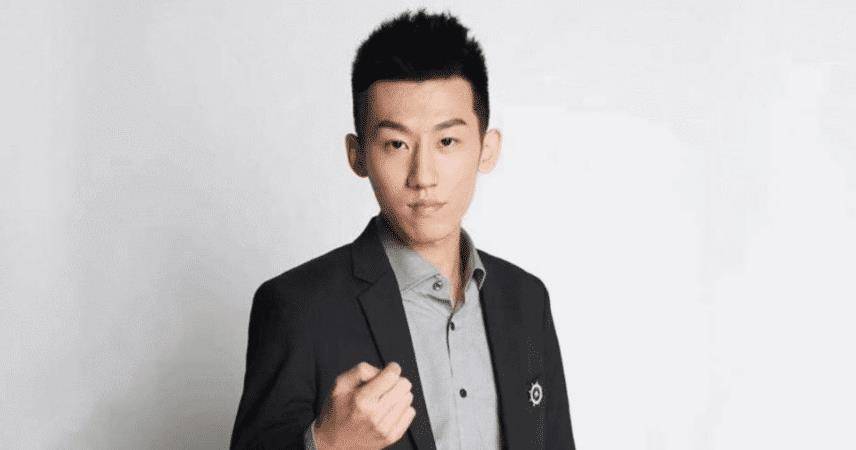 原创最惨富二代丁伟父母坐牢女友嫁人落魄人生该如何绝地反击