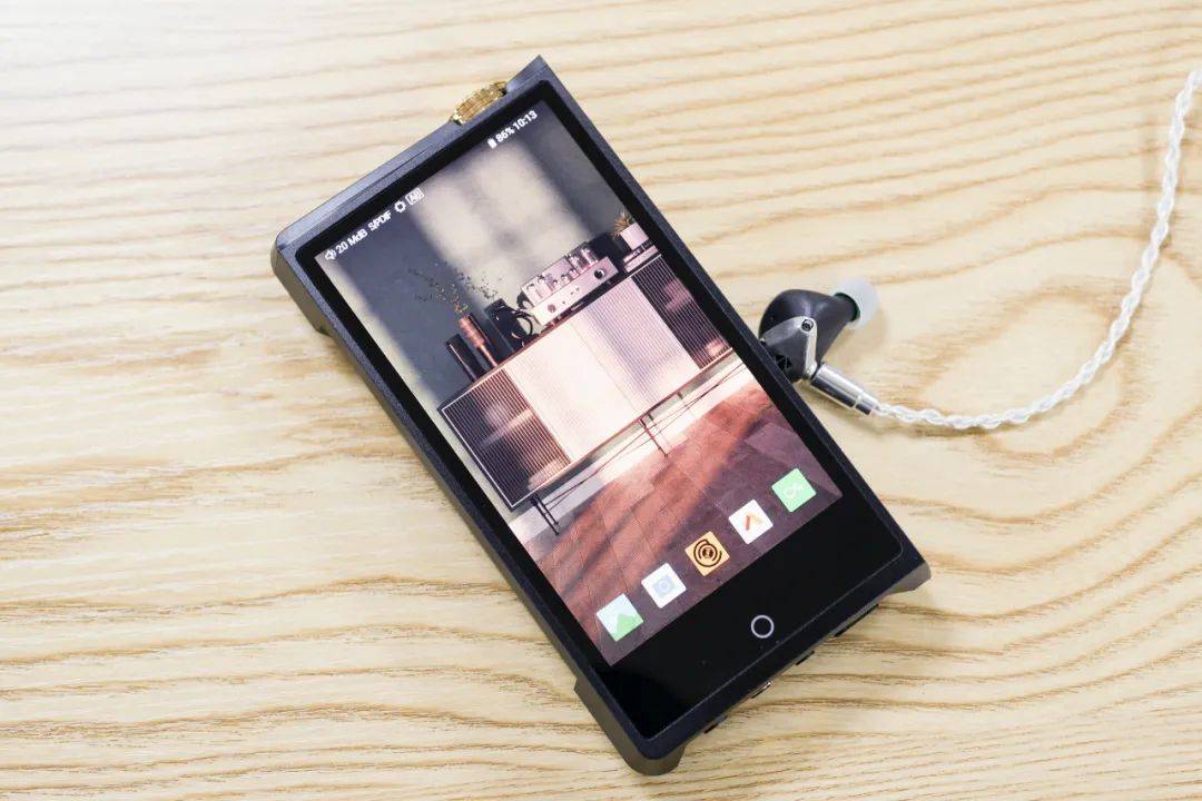 知音堂丨凯音n8二代霸气归来开箱组图无文字