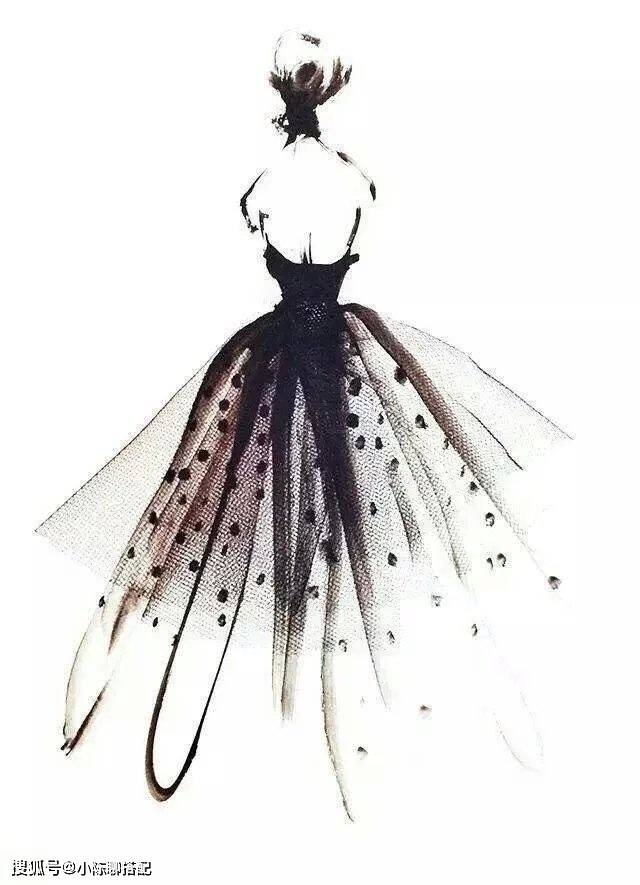 特征 “土气”和长相无关！那些被公认气质优雅的女人，都有这2个特征