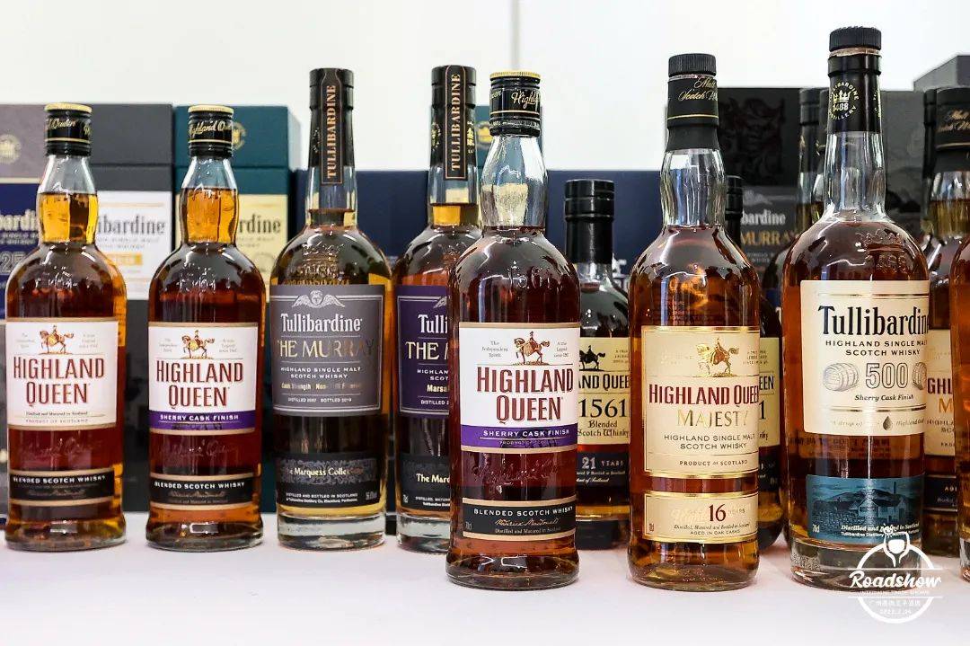 启航|2022科通全国巡展盛大启航!2.24广州巡展人潮汹涌,激活虎年酒市澎湃动力