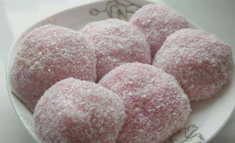 家长|这两类早餐“拖垮”孩子脾胃,经常给孩子吃,小心脾虚积食不发育