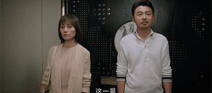 时节|才2集便拿下卫视收视第二，早知这剧不简单，没想到还超出预期