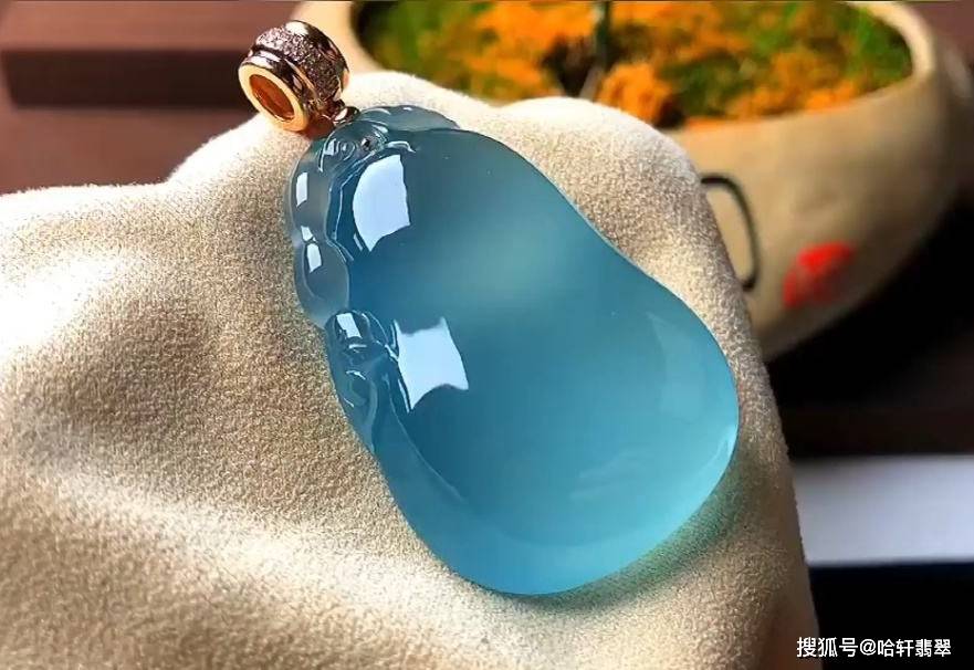 49480c921adc403eb229a3fe8fe711