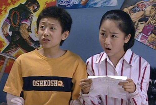 因为|曾半夜遭换角被赶出剧组，如今自立门户成为资本，杨紫经历了啥？