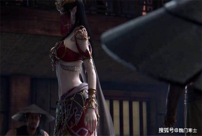 什么样子才算是龟背蛇腰 0161bdfee84e47448d3c6963a0f3d14a.jpeg