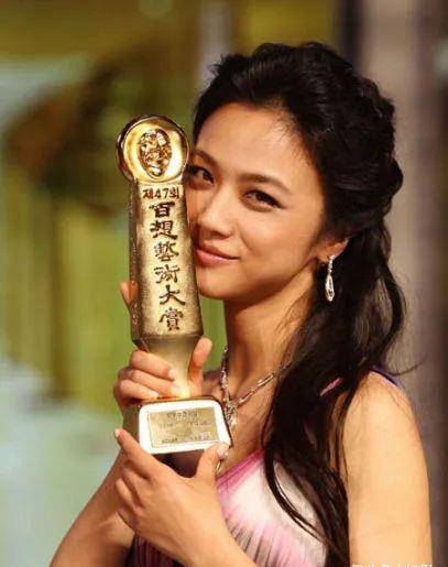 电影|《色戒》上映15年后，才发现汤唯和梁朝伟的付出，远超你的想象