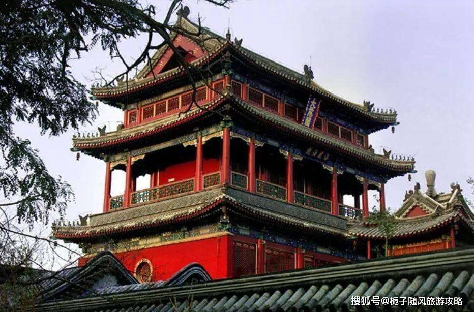 京雄商高铁未来能不能兴起一个京雄之间的双辛产业园还未可知