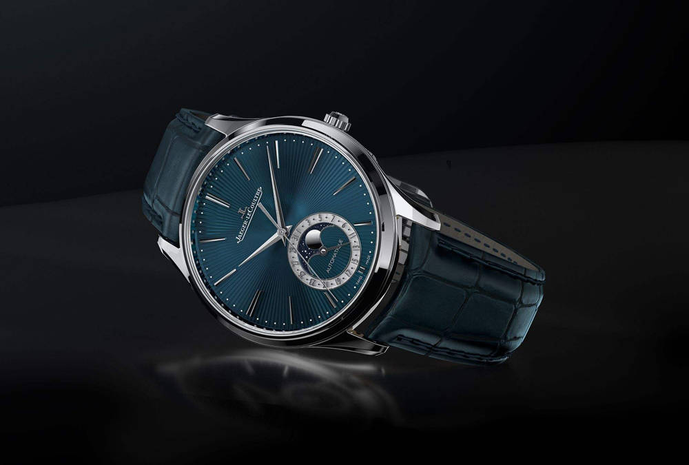 2022,�����ҵ�!