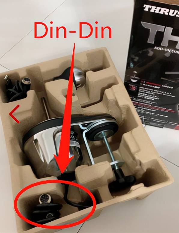 基于ps的图马思特设备生态