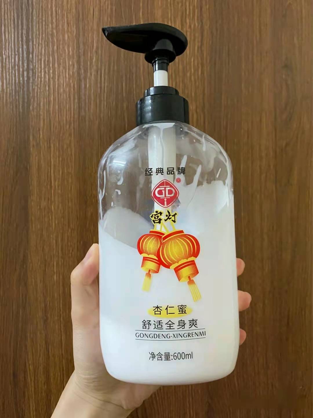 国货因包装“太廉价”被嫌弃的护肤品，实际上保湿还补水，你家里有吗