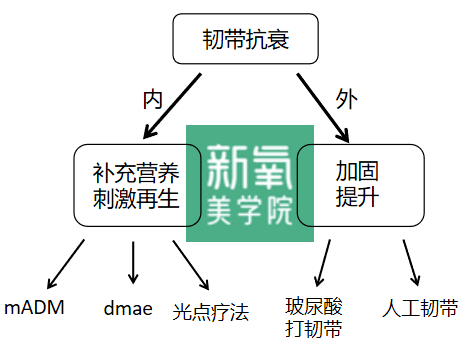 大肠人生无常，大肠包小肠，腿精变肿精？