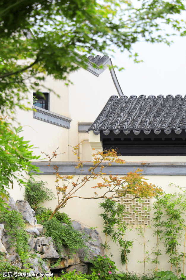 78重慶藍城兩江田園牧歌