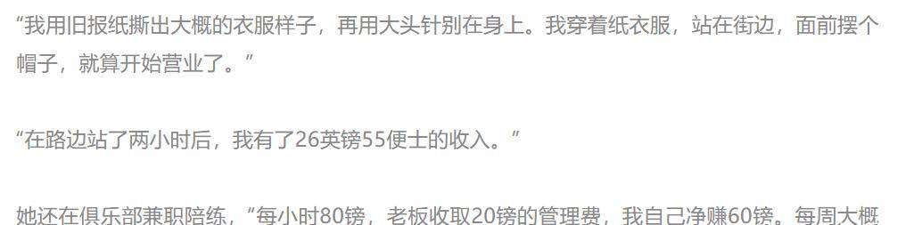 电影|《色戒》上映15年后，才发现汤唯和梁朝伟的付出，远超你的想象