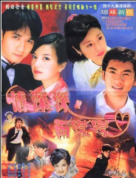 《王牌对王牌第七季》百度云（全1-12期）网盘【高清1080p中字】完整资源已 - 小轻秀场