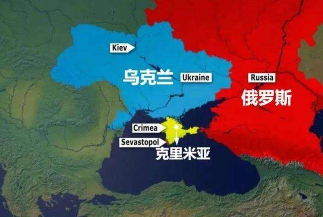 俄乌之战对我国的铜电缆市场是否有影响
