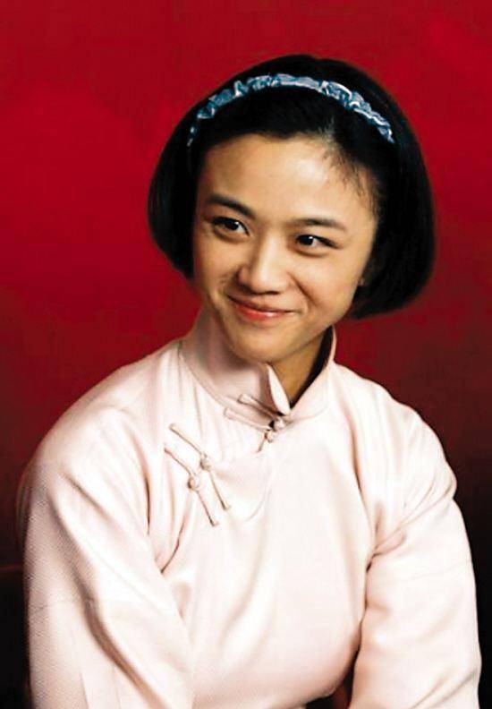 电影|《色戒》上映15年后，才发现汤唯和梁朝伟的付出，远超你的想象