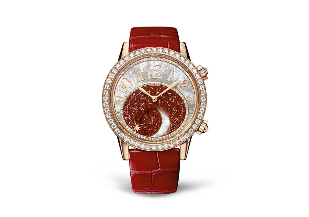 2022,�����ҵ�!