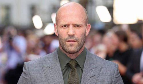 京哥|吴京和杰生斯坦森,联手出演《巨齿鲨》续集,能否创造海外市场奇迹