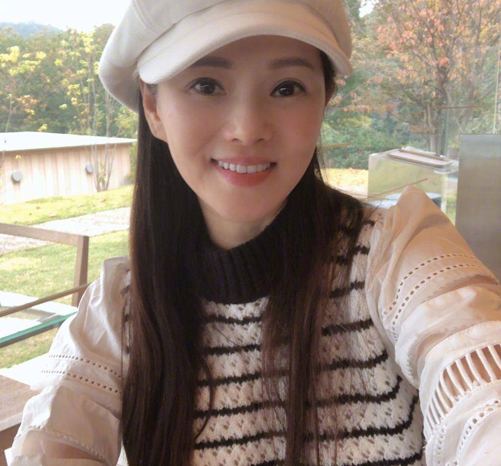 产品要多努力才能有这么年轻的50岁？