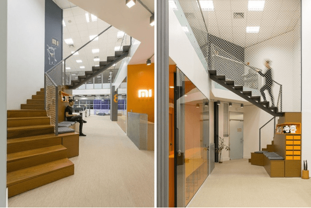 小米被传建厂火地岛，华为、联想、O/V打响南美市场争夺战