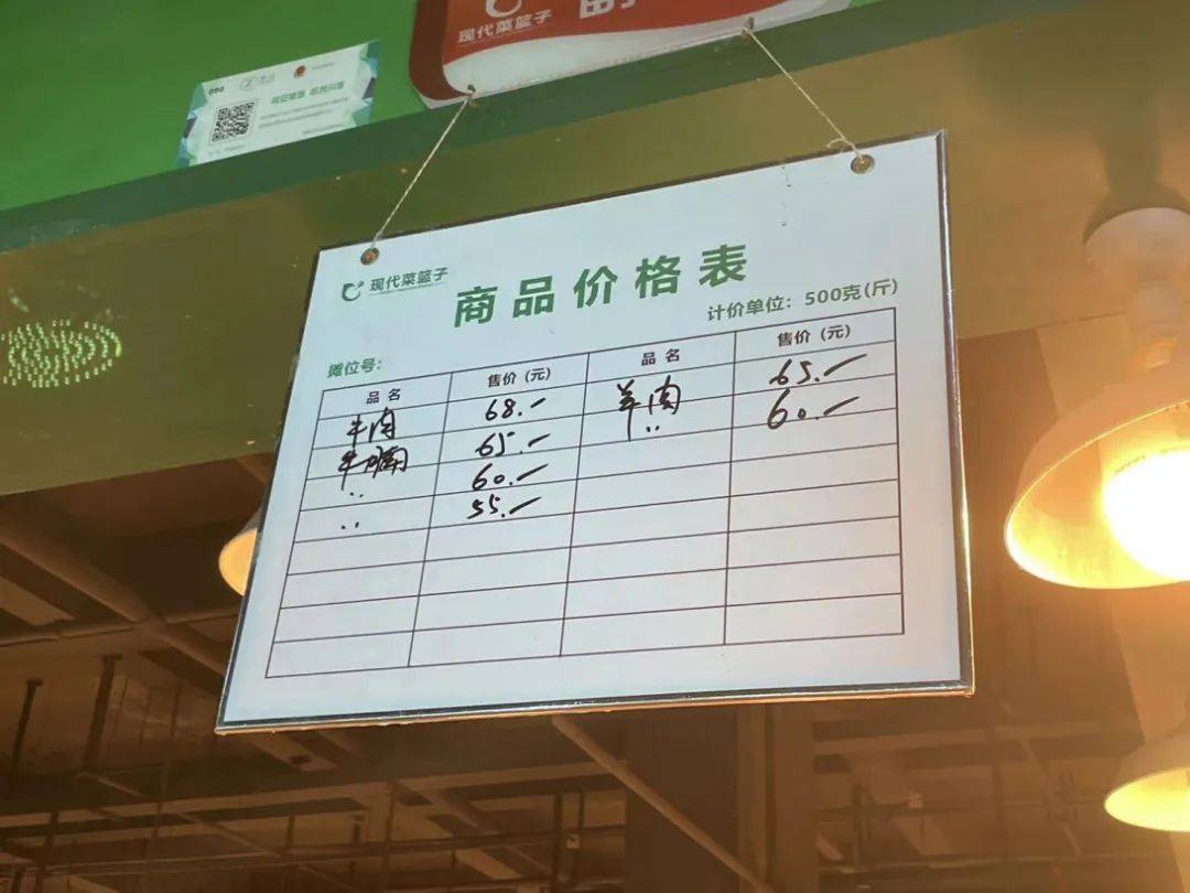 温州牛肉价格淡季不淡啥时候会降价业内人士说